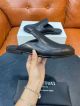 Berluti Man Black Calfskin Business Leather Shoes 0428142 (8)_th.jpg